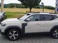 Dacia Duster Journey TCe 130 SHZ PDC Lenkradheiz. Multiv Beige - thumbnail 3