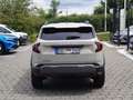 Dacia Duster Journey TCe 130 SHZ PDC Lenkradheiz. Multiv Beige - thumbnail 4