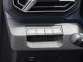 Dacia Duster Journey TCe 130 SHZ PDC Lenkradheiz. Multiv Beige - thumbnail 11