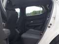 Dacia Duster Journey TCe 130 SHZ PDC Lenkradheiz. Multiv Beige - thumbnail 9