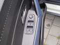 Dacia Duster Journey TCe 130 SHZ PDC Lenkradheiz. Multiv Beige - thumbnail 10