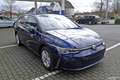 Volkswagen Golf Variant Life eTSI RFK/+3 Jahre Garantie/Privacy-glass 8... Azul - thumbnail 3