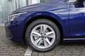 Volkswagen Golf Variant Life eTSI RFK/+3 Jahre Garantie/Privacy-glass 8... Kék - thumbnail 6