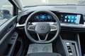 Volkswagen Golf Variant Life eTSI RFK/+3 Jahre Garantie/Privacy-glass 8... Azul - thumbnail 10