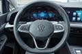 Volkswagen Golf Variant Life eTSI RFK/+3 Jahre Garantie/Privacy-glass 8... Azul - thumbnail 11