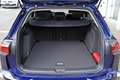 Volkswagen Golf Variant Life eTSI RFK/+3 Jahre Garantie/Privacy-glass 8... Bleu - thumbnail 15