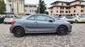 Peugeot 207 207 CC 1.6 16v Roland Garros - thumbnail 4