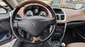 Peugeot 207 207 CC 1.6 16v Roland Garros - thumbnail 13
