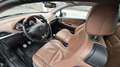 Peugeot 207 207 CC 1.6 16v Roland Garros - thumbnail 9