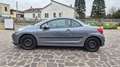 Peugeot 207 207 CC 1.6 16v Roland Garros - thumbnail 8