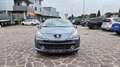 Peugeot 207 207 CC 1.6 16v Roland Garros - thumbnail 2