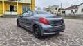 Peugeot 207 207 CC 1.6 16v Roland Garros - thumbnail 7