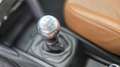 Peugeot 207 207 CC 1.6 16v Roland Garros - thumbnail 15