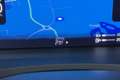 Volvo S90 2.0 T8 AWD Ultimate Bright | Panoramadak | Massage Weiß - thumbnail 12