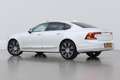 Volvo S90 2.0 T8 AWD Ultimate Bright | Panoramadak | Massage Weiß - thumbnail 2