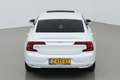 Volvo S90 2.0 T8 AWD Ultimate Bright | Panoramadak | Massage Weiß - thumbnail 9