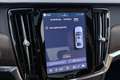 Volvo S90 2.0 T8 AWD Ultimate Bright | Panoramadak | Massage Weiß - thumbnail 30
