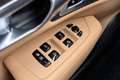Volvo S90 2.0 T8 AWD Ultimate Bright | Panoramadak | Massage Weiß - thumbnail 43