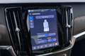 Volvo S90 2.0 T8 AWD Ultimate Bright | Panoramadak | Massage Weiß - thumbnail 14
