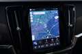 Volvo S90 2.0 T8 AWD Ultimate Bright | Panoramadak | Massage Weiß - thumbnail 25