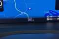 Volvo S90 2.0 T8 AWD Ultimate Bright | Panoramadak | Massage Weiß - thumbnail 21