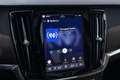 Volvo S90 2.0 T8 AWD Ultimate Bright | Panoramadak | Massage Weiß - thumbnail 23