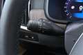 Volvo S90 2.0 T8 AWD Ultimate Bright | Panoramadak | Massage Weiß - thumbnail 46