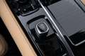 Volvo S90 2.0 T8 AWD Ultimate Bright | Panoramadak | Massage Weiß - thumbnail 37