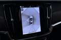 Volvo S90 2.0 T8 AWD Ultimate Bright | Panoramadak | Massage Weiß - thumbnail 32