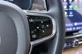 Volvo S90 2.0 T8 AWD Ultimate Bright | Panoramadak | Massage Weiß - thumbnail 47