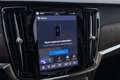 Volvo S90 2.0 T8 AWD Ultimate Bright | Panoramadak | Massage Weiß - thumbnail 24