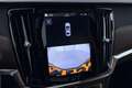 Volvo S90 2.0 T8 AWD Ultimate Bright | Panoramadak | Massage Weiß - thumbnail 33