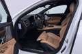 Volvo S90 2.0 T8 AWD Ultimate Bright | Panoramadak | Massage Weiß - thumbnail 3