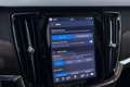 Volvo S90 2.0 T8 AWD Ultimate Bright | Panoramadak | Massage Weiß - thumbnail 28