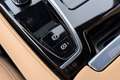 Volvo S90 2.0 T8 AWD Ultimate Bright | Panoramadak | Massage Weiß - thumbnail 38