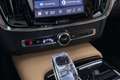 Volvo S90 2.0 T8 AWD Ultimate Bright | Panoramadak | Massage Weiß - thumbnail 35