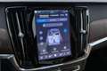 Volvo S90 2.0 T8 AWD Ultimate Bright | Panoramadak | Massage Weiß - thumbnail 31