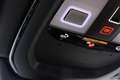 Volvo S90 2.0 T8 AWD Ultimate Bright | Panoramadak | Massage Weiß - thumbnail 39
