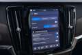 Volvo S90 2.0 T8 AWD Ultimate Bright | Panoramadak | Massage Weiß - thumbnail 29