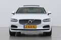 Volvo S90 2.0 T8 AWD Ultimate Bright | Panoramadak | Massage Weiß - thumbnail 16