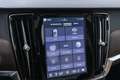 Volvo S90 2.0 T8 AWD Ultimate Bright | Panoramadak | Massage Weiß - thumbnail 27