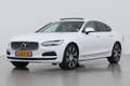 Volvo S90 2.0 T8 AWD Ultimate Bright | Panoramadak | Massage Weiß - thumbnail 8