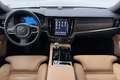 Volvo S90 2.0 T8 AWD Ultimate Bright | Panoramadak | Massage Weiß - thumbnail 4