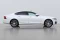 Volvo S90 2.0 T8 AWD Ultimate Bright | Panoramadak | Massage Weiß - thumbnail 10