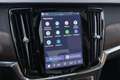 Volvo S90 2.0 T8 AWD Ultimate Bright | Panoramadak | Massage Weiß - thumbnail 22