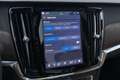 Volvo S90 2.0 T8 AWD Ultimate Bright | Panoramadak | Massage Weiß - thumbnail 34