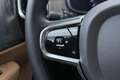 Volvo S90 2.0 T8 AWD Ultimate Bright | Panoramadak | Massage Weiß - thumbnail 45