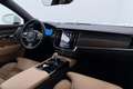 Volvo S90 2.0 T8 AWD Ultimate Bright | Panoramadak | Massage Weiß - thumbnail 17