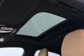 Volvo S90 2.0 T8 AWD Ultimate Bright | Panoramadak | Massage Weiß - thumbnail 11