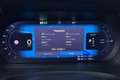 Volvo S90 2.0 T8 AWD Ultimate Bright | Panoramadak | Massage Weiß - thumbnail 20